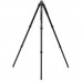 Benro TMA47AL Long Series 4 Mach3 Aluminum Tripod Benro TMA47AL Long Series 4 Mach3 Aluminum Tripod
